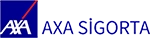 Axa sigorta