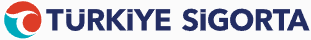 Türkiye sigorta