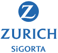 Zurih sigorta