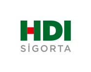Hdı sigorta