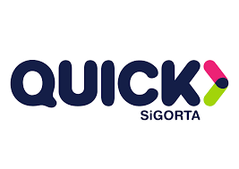 Quiçk sigorta